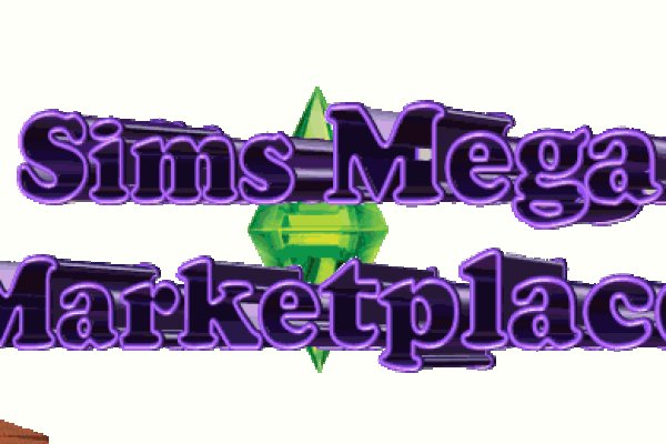 Что продают в кракен маркете