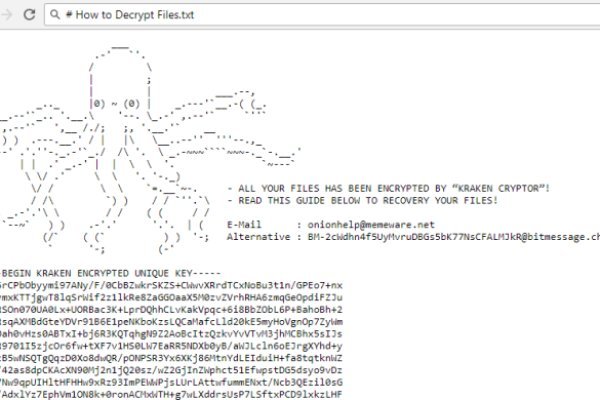 Кракен сайт купить наркотики