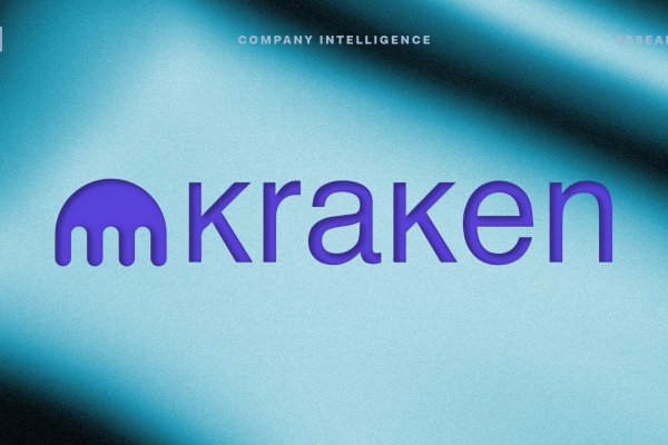 Kraken сайт даркнет