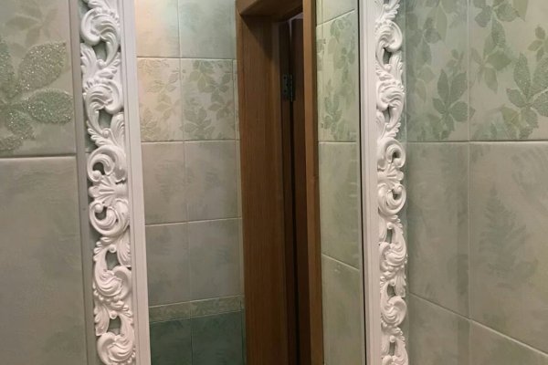 Как зайти на кракен