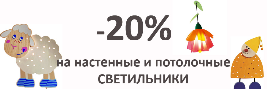 Почему не работает кракен