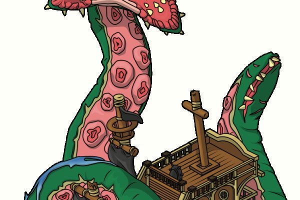 Kraken рабочая ссылка 2025