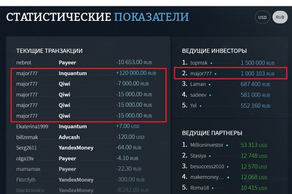 Восстановить аккаунт кракен