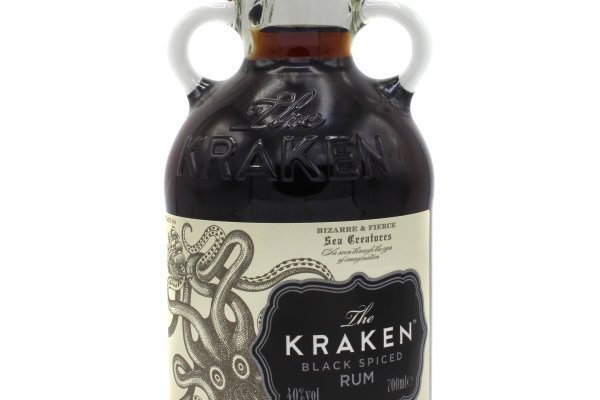 Kraken12 at сайт